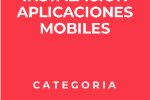 Instalacion Aplicaciones Mobiles