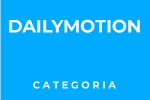 Dailymotion