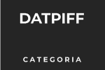 Datpiff