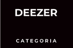 Deezer