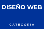 Diseño Web