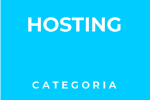 Hosting