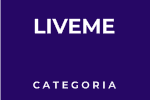 LiveMe