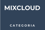Mixcloud