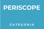 Periscope