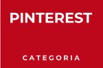Pinterest