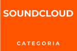 Soundcloud