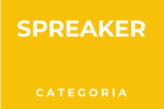 Spreaker