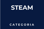 Steam
