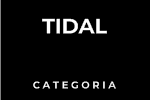 Tidal