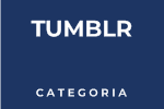 Tumblr