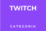 Twitch