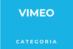 Vimeo