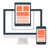desarrollo-web
