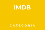 IMDB