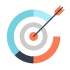 posicionamieno seo local