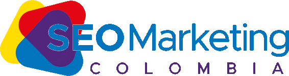logo-seomarketing