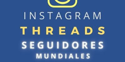 comprar seguidores instagram mundiales baratos