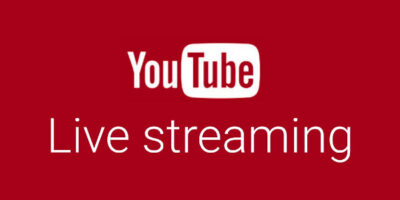 comprar visitas en vivo youtube