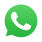 whatsapp-873316_640